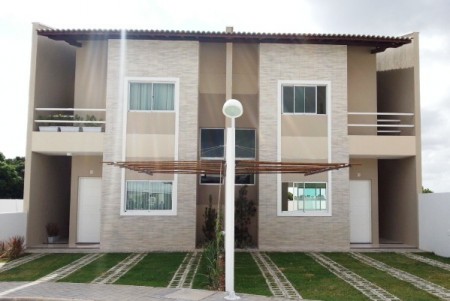 Condomínio Villa Umbria