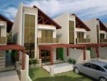 Residencial Potinara 